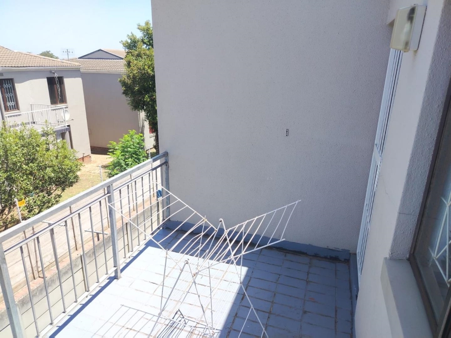 2 Bedroom Property for Sale in St Dumas Western Cape